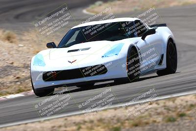 media/May-21-2025-Open Track Racing (Wed) [[0cf463b4fb]]/Red/Session 3 (Turn 4a)/